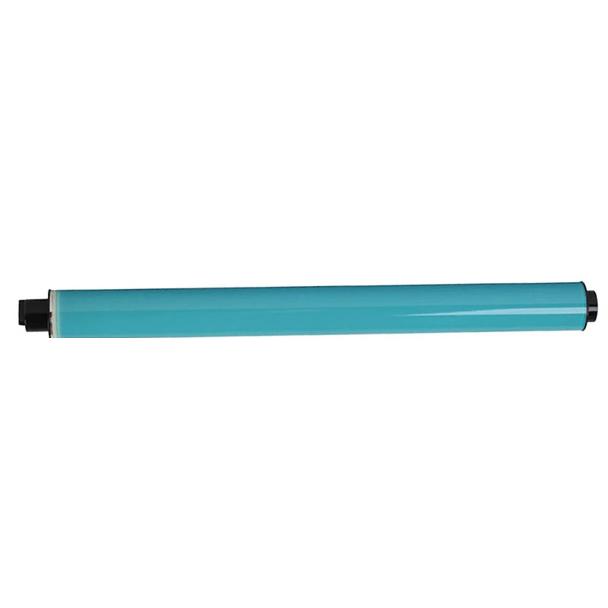 OPC-барабан для Canon i-печь i Терин iSENSYS ImageClass MF-729 MF-8330 MF-8340 MF-8350 MF-8360 MF-8380 CDW C DN DW CX