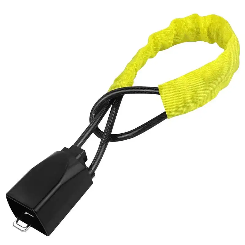 

Автомобильный Противоугонный замок, высокопрочный Автомобильный Замок на ремень безопасности, противоугонное Автомобильное устройство д...