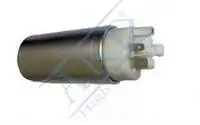 

OP137103 fuel pump CAPTIVA ANTARA