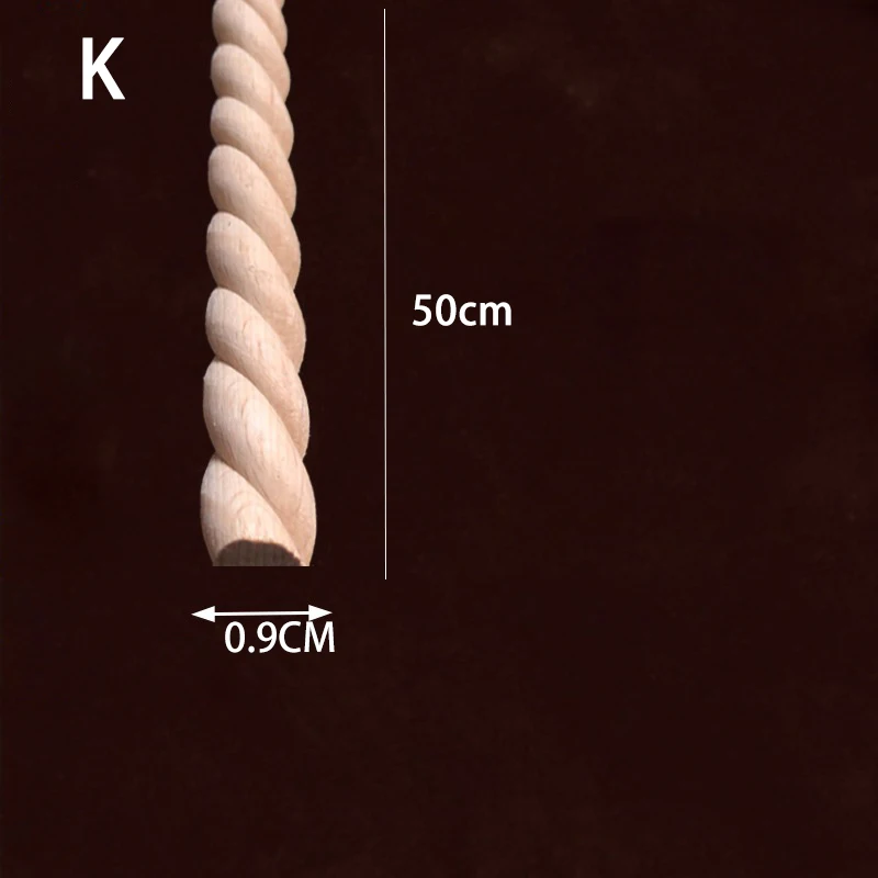 

Деревянные антикварные накладки для мебели