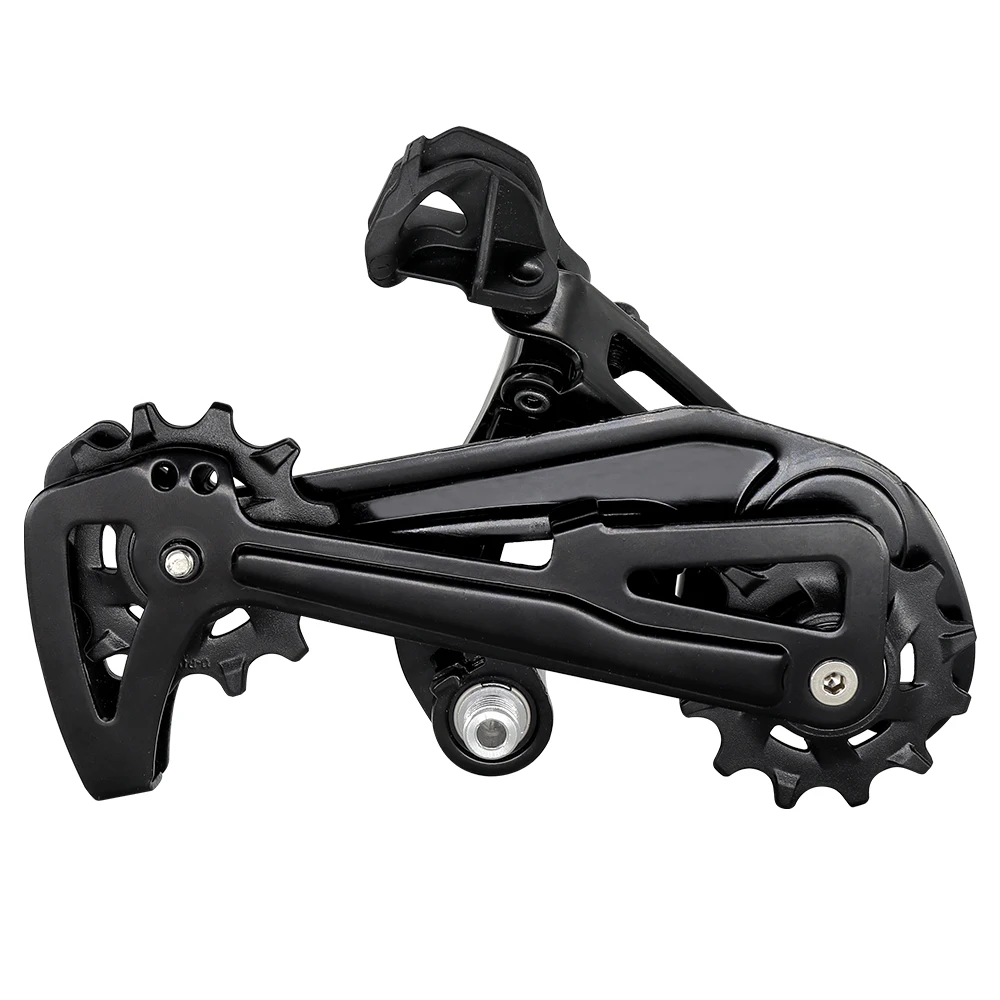 LTWOO AX12 1x12 рычаг переключения скорости 12S с длинным каркасом задний переключатель