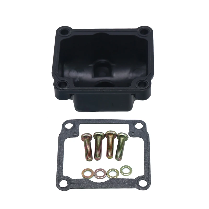 

Карбюратор для мотоцикла sclmoto Dellorto PHBG 17,5 мм AD 19,5 мм AD ручной дроссель карбюратор для скутера мопеда 50CC 70CC 90CC