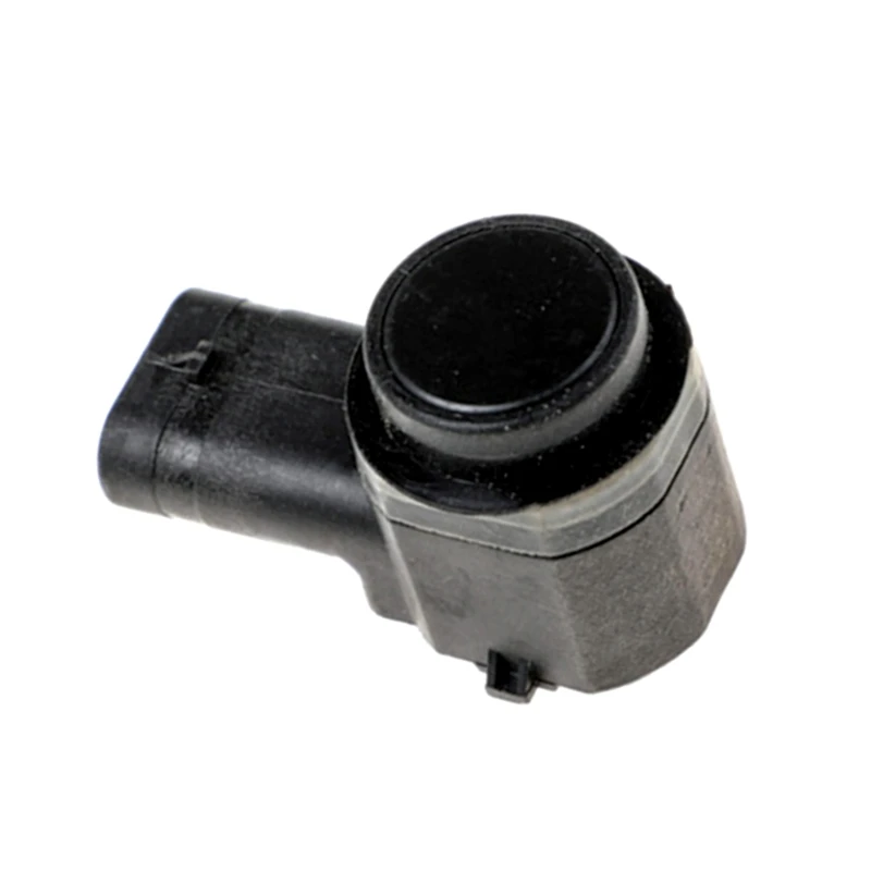 5КД 919275 B PDC датчик парковки для Volkswagen Passat B6 B7 Jetta Golf MK5 MK6 Polo Tiguan аксессуары 4 шт.