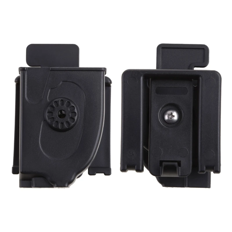 

Raptor Clip & Holster Raptor Holster Compatible Response Multitool Carry Multifunctional Sheaths Shears Lightweight Emergency