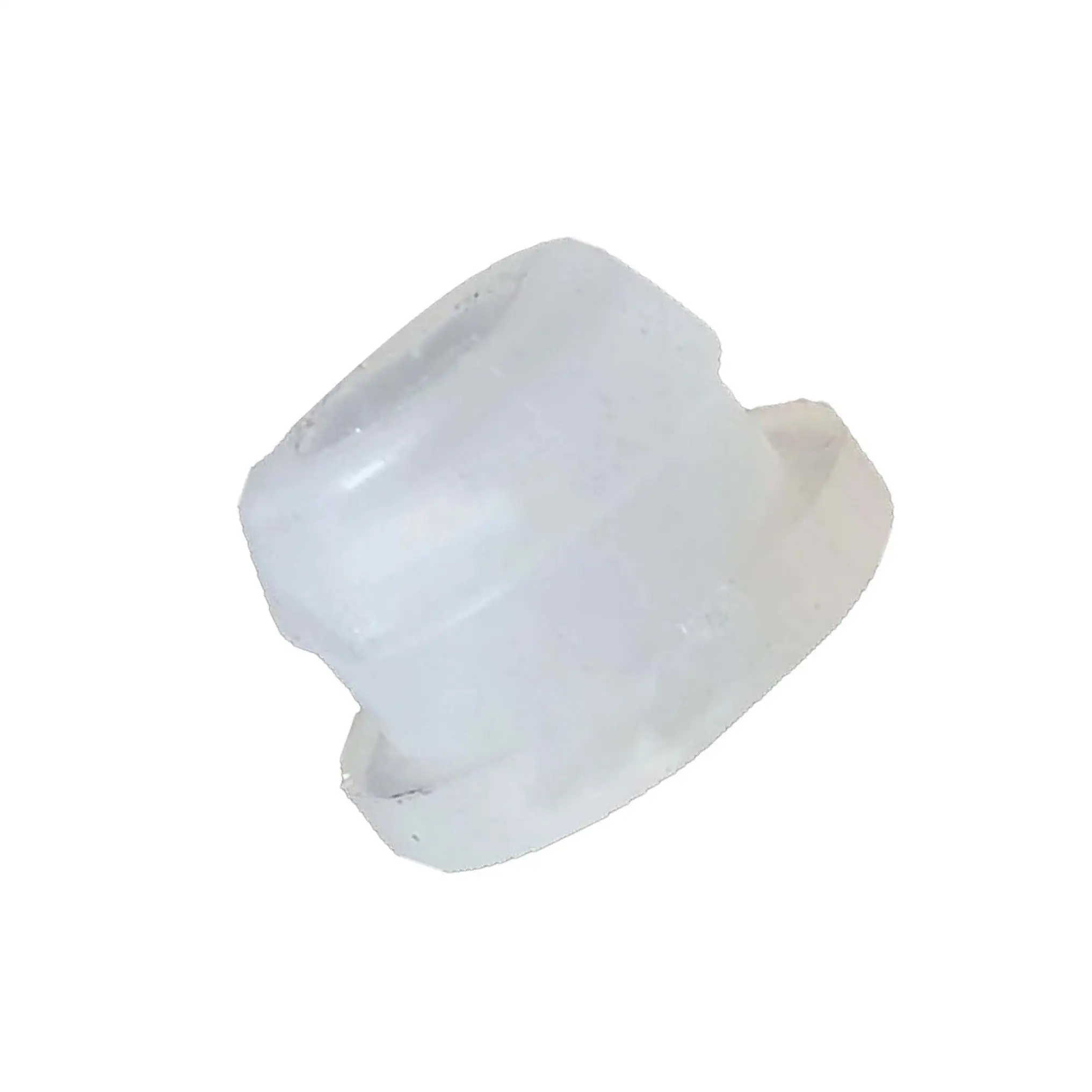 Рычажная Втулка Рычага Переключения Передач 4S6P-7412-Aa для Ford Focus White автоматическая