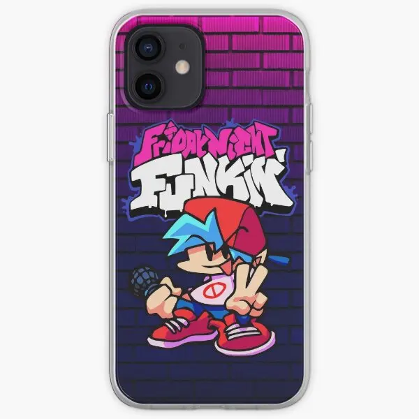 

Чехол для Iphone X XS XR Max 6 6S 7 8 Plus 11 12 13 14 Pro Max Mini