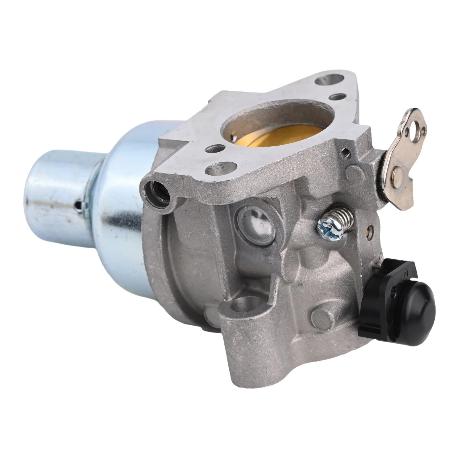 1 комплект карбюратора запасные части для CH16S CV14S CV15S CV493S CV493T CV13S 1285376 С 1285393 -S Arden