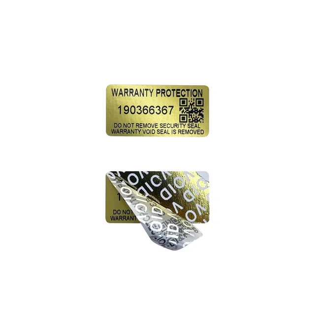 дизайнерские qr коды. код стикеров. этикетки для qr кодов. стикеры нескафе. стикеры qr-кода на прозрачном фоне.