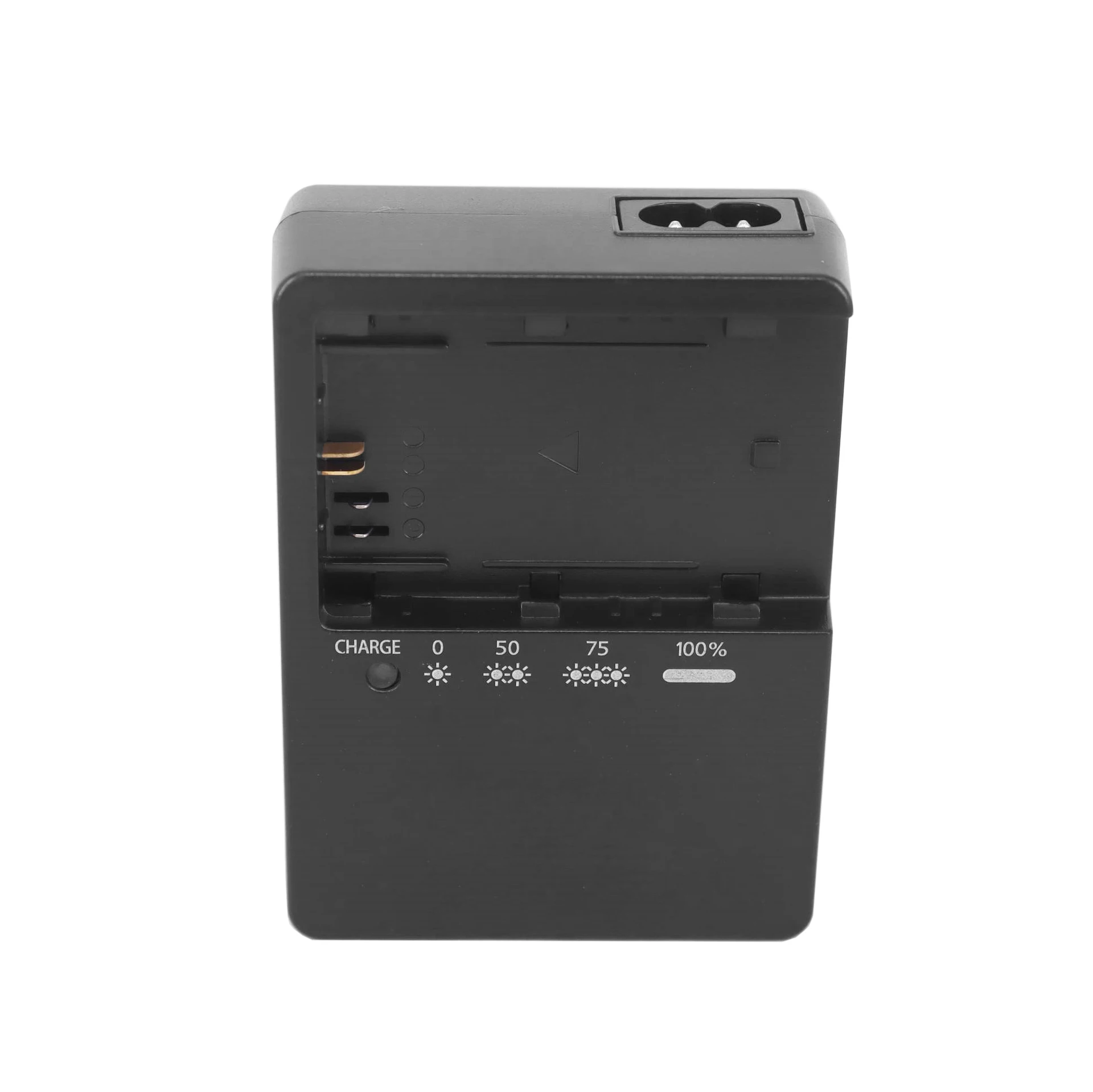 Зарядное устройство для Canon LP-E6 LP-E6N