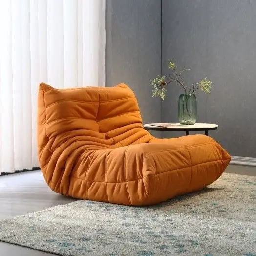 Рисунок 5 - Диван-сетка Caterpillar Lazy Sofa