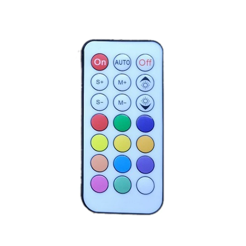 Разветвитель для кабеля RGB AURA ARGB разветвитель управления температурой адаптер