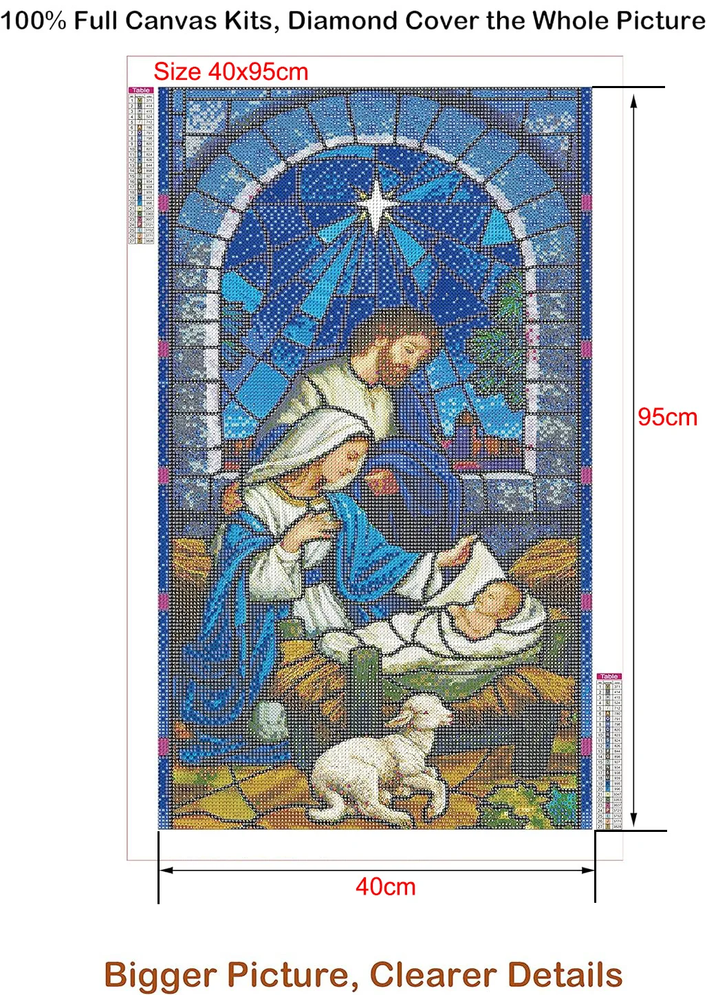 ely okrągły kwadratowy obraz diamentowy AB wiertła plakaty zachód słońca lampart prezent artystyczna dekoracja ścienna ręcznie robiony DIY