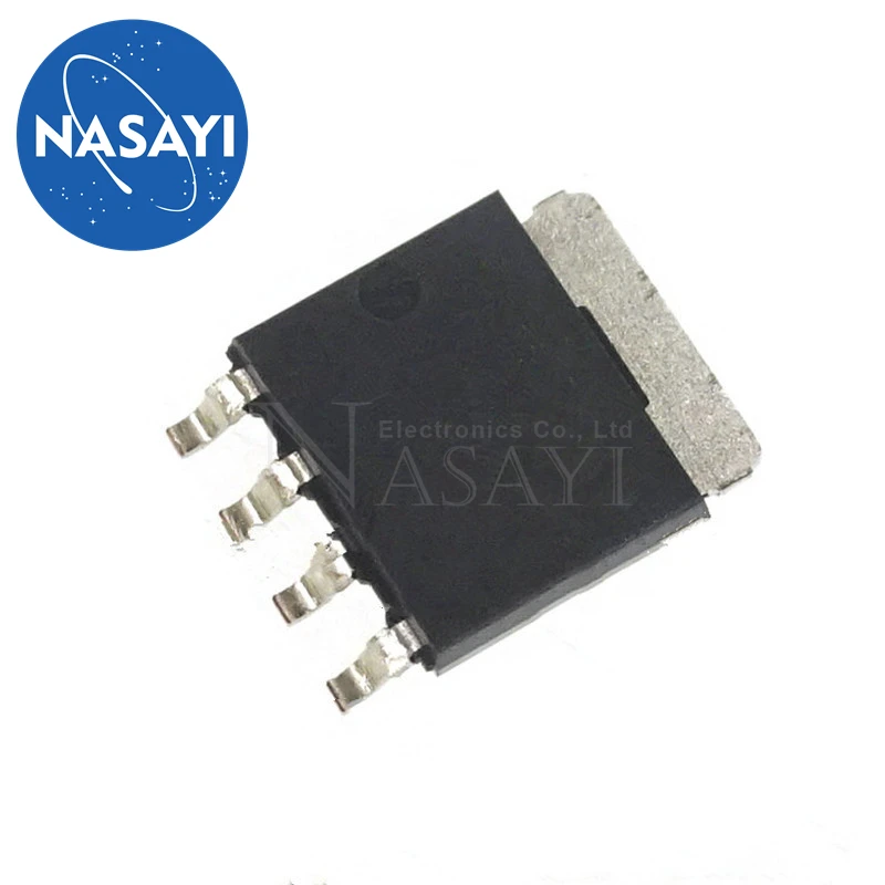 

PSMN1R8-40YLC шелковое обследование: 1C840L SOT-669