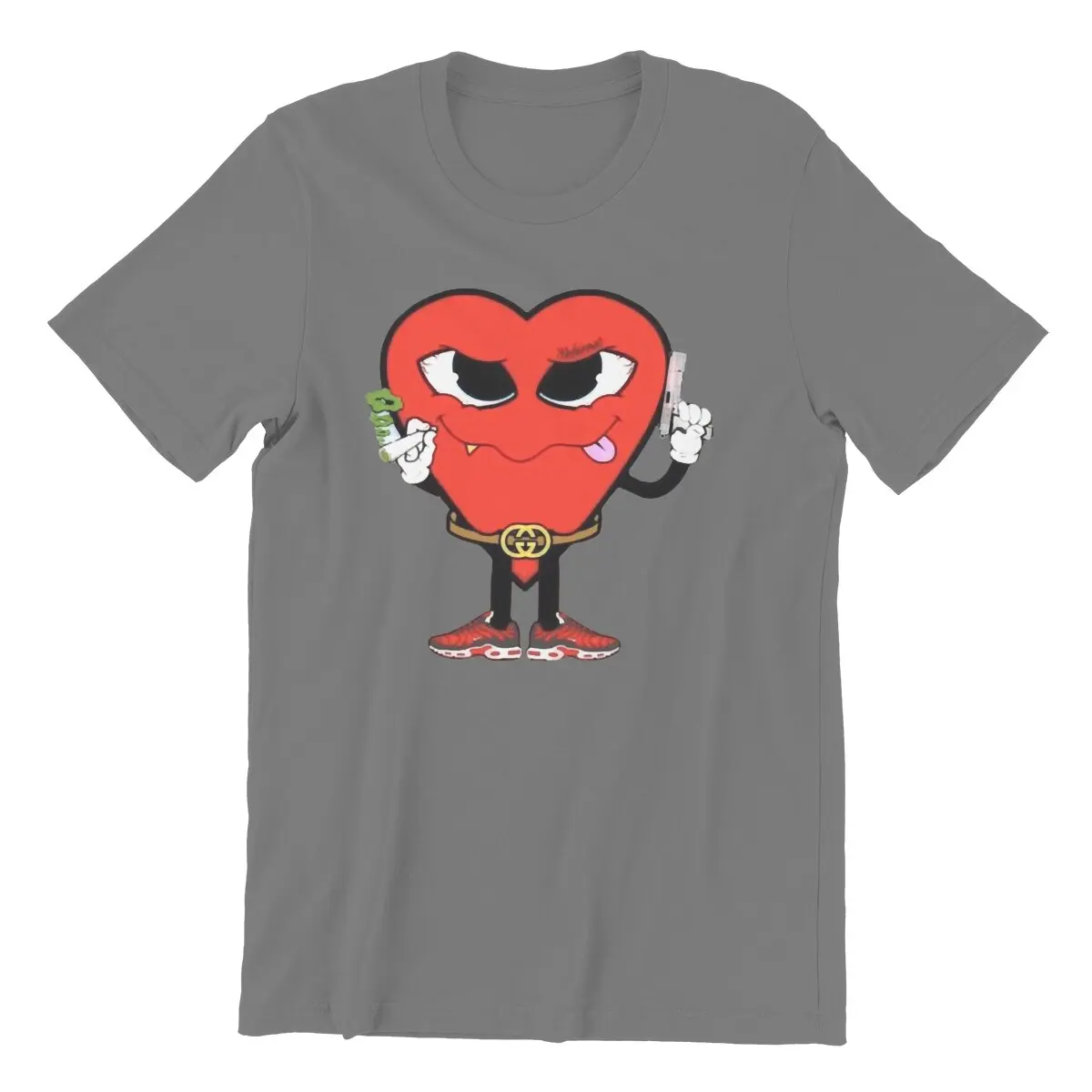 

Men T-Shirt Un Verano Sin Ti - Bad Bunny Novelty 100% Cotton Tee Shirt Short Sleeve 2022 T Shirt Round Neck Clothing Gift Idea