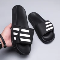 hot sale men and women summer outdoor sandals beach speed interference water shoes couples casual slippers indoor slippers