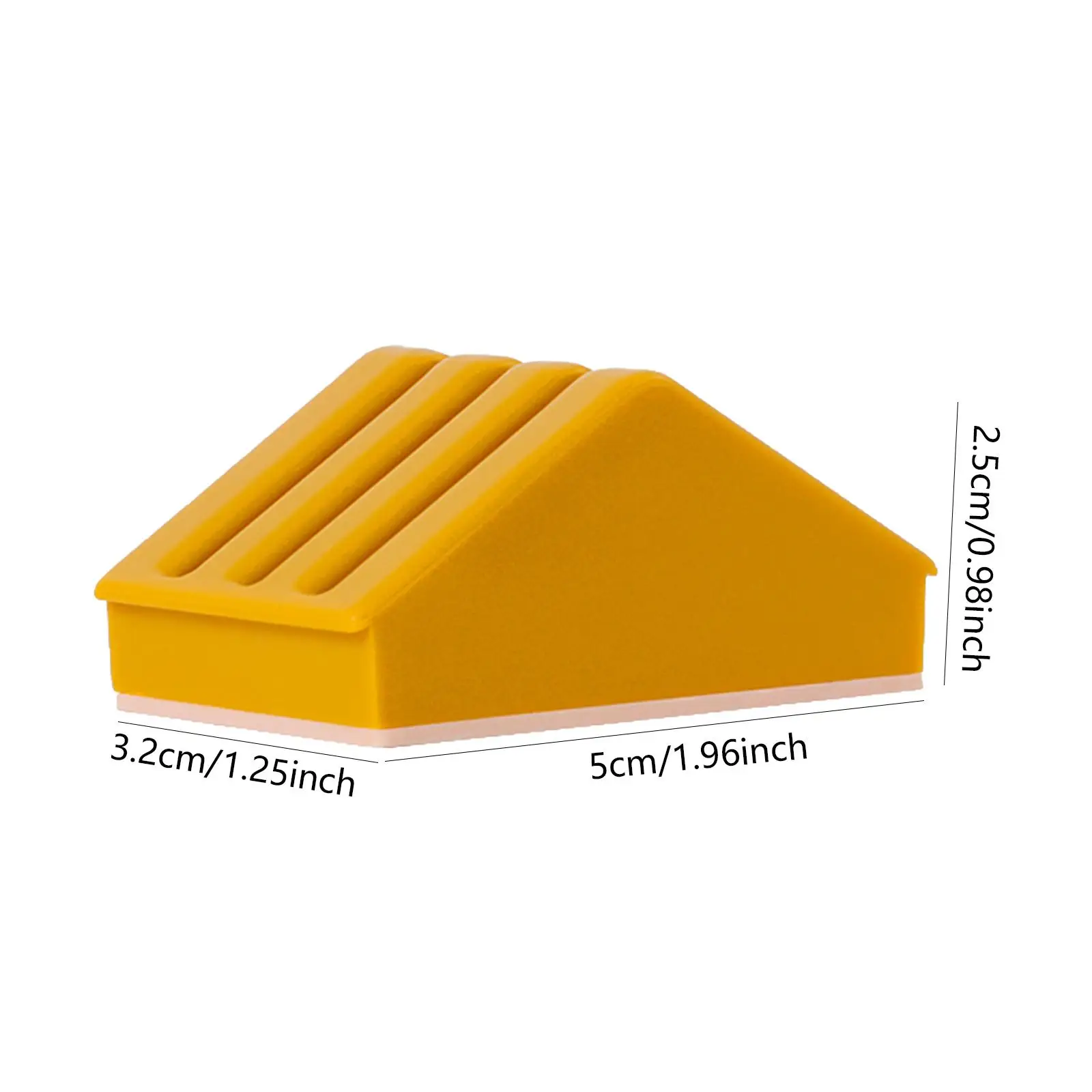 Подставка для кофейной шайбы эспрессо подставка держатель сетки аксессуаров