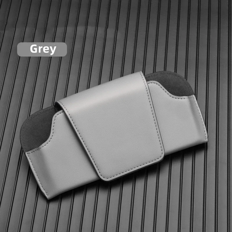 

Автомобильные очки, дневные солнцезащитные очки, аксессуары для Volvo XC40, XC60, XC90, V40, S60