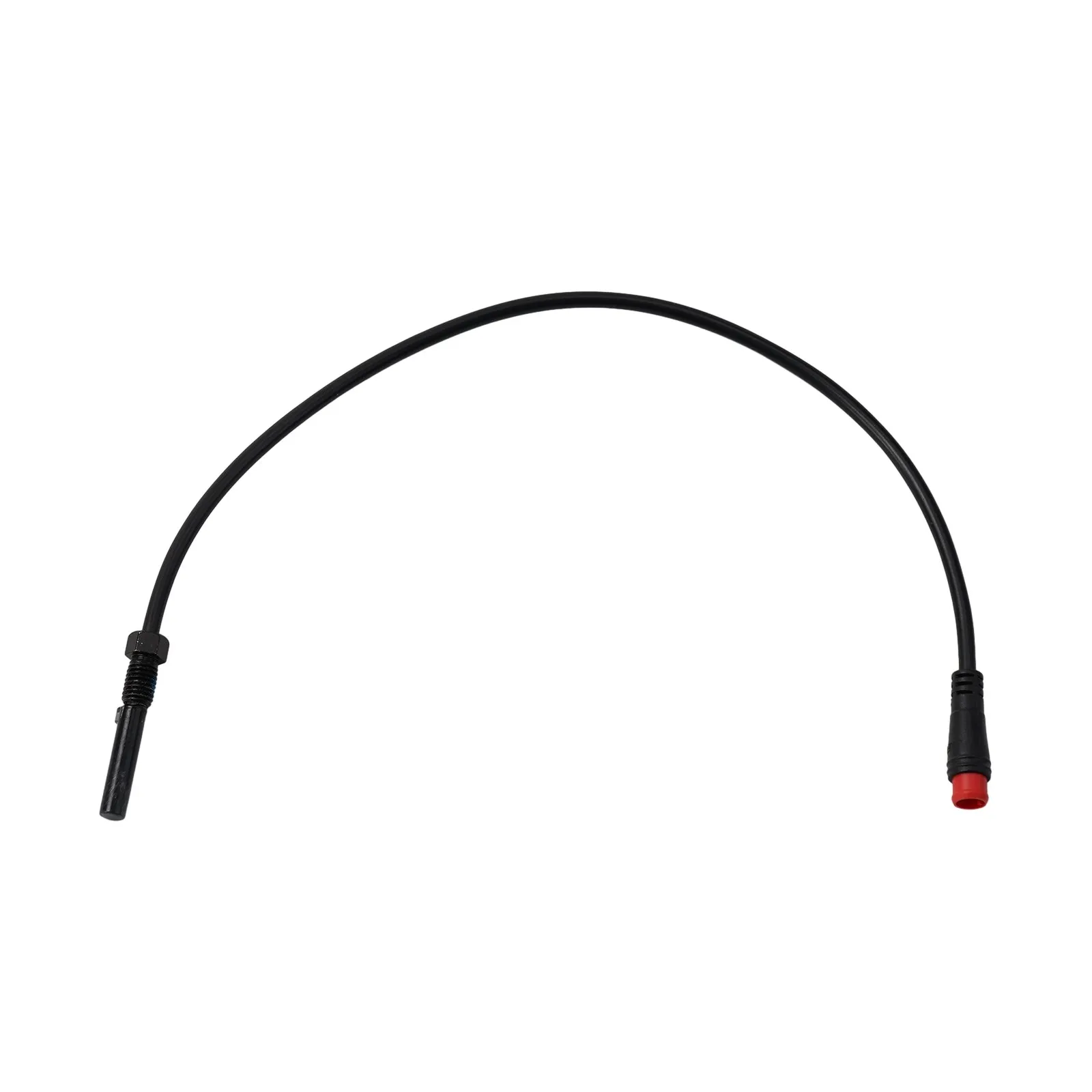 

Ebike Brake Sensor Brake Sensor Magnetic 30/150cm Length Cable Cycling Accesories Durable For Any Electric Bicycle