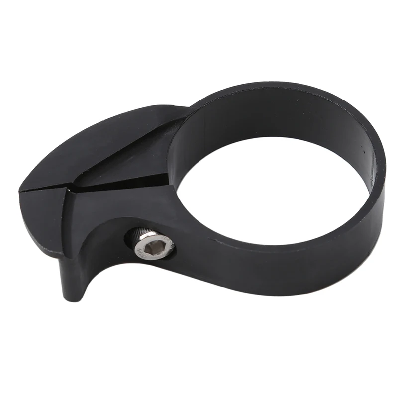 

Регулируемый держатель для защиты от падения велосипедной цепи