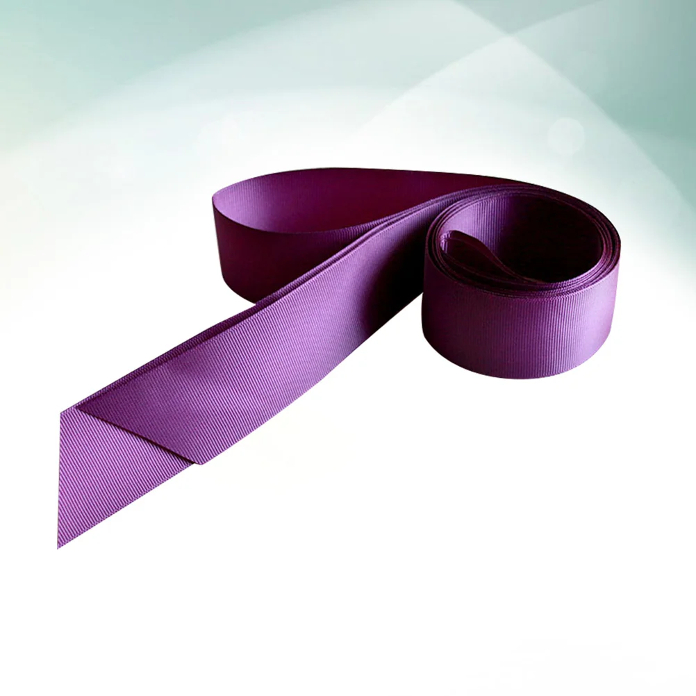 

White Womens Belt Wedding Dress Belt Bridal Dress Belt Women Gown Belts Bridal Waist Belts Black Plain Sash Ribbon Sash Dress