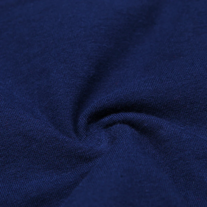 5Pcs New Men's Panties Cotton Man Boxer Briefs For High Quality Underwear Mens Underpants Sexy Homme Shorts Intimate Calecon