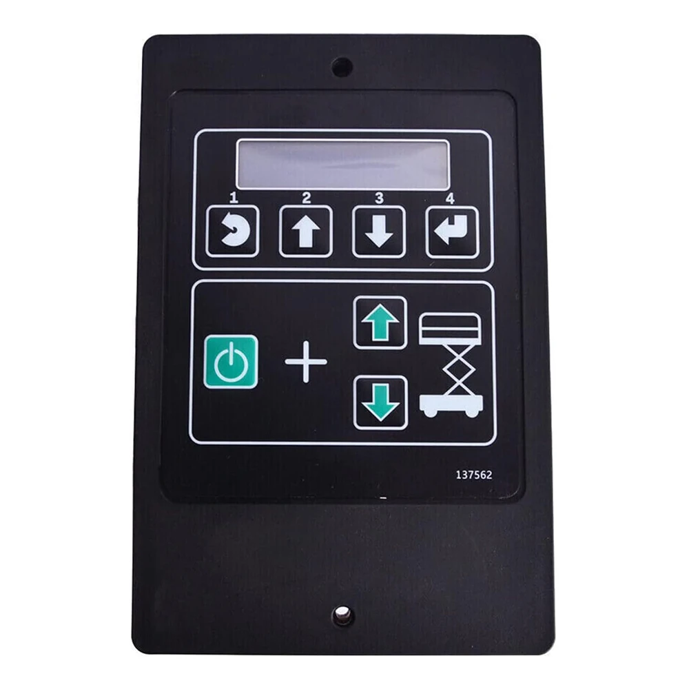 Рисунок 3 - 1256792M 1256721GT 1256721