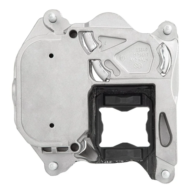 

Engine Transmission Mount For- A6 A7 C7 A8 S6 S7 S8 2013-2018 4G0399153A