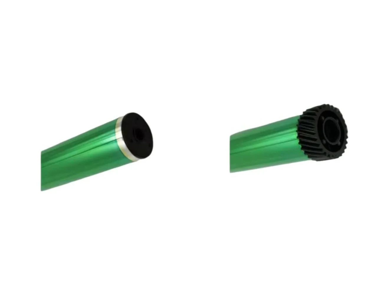 Барабан OPC подходит для Samsung 3406 SF761P MLT-D111S 3400 3401 2165 2160 M2071 3405 M2070 M2021 ML2161