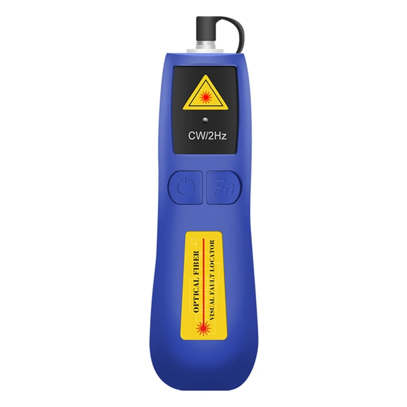 

Миниатюрный Визуальный дефектоскоп, крассветильник световая ручка, фотометер 10 мВт, волоконно-оптический визуальный дефектоскоп