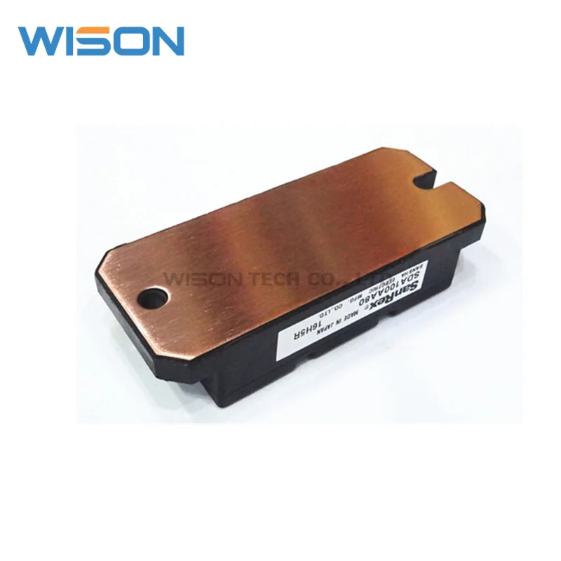 SDA100AA80 SDA150AA80 SDA250AA40 SDA75AA80 FREE SHIPPING NEW AND ORIGINAL MODULE