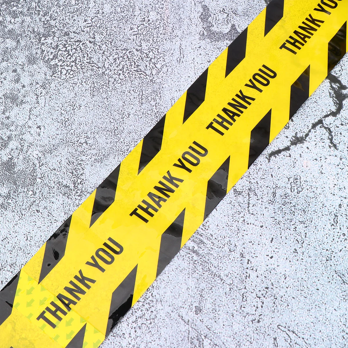 Рисунок 5 - 1 рулон, безопасная самоклеящаяся лента для стен