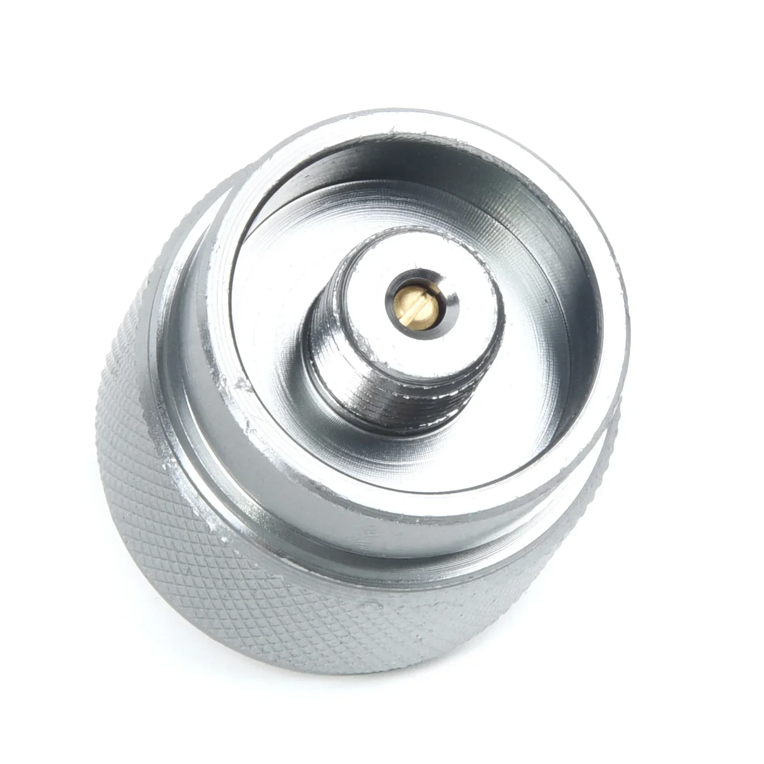 Внешний газовый адаптер резервуар для плиты проектор аксессуары запасные части