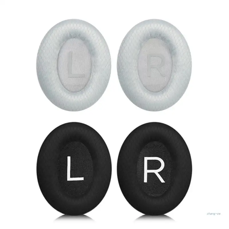 

Сменные амбушюры M5TD для наушников 700, амбушюры для наушников, амбушюры для гарнитуры, амбушюры, аксессуары для наушников из вспененного мате...