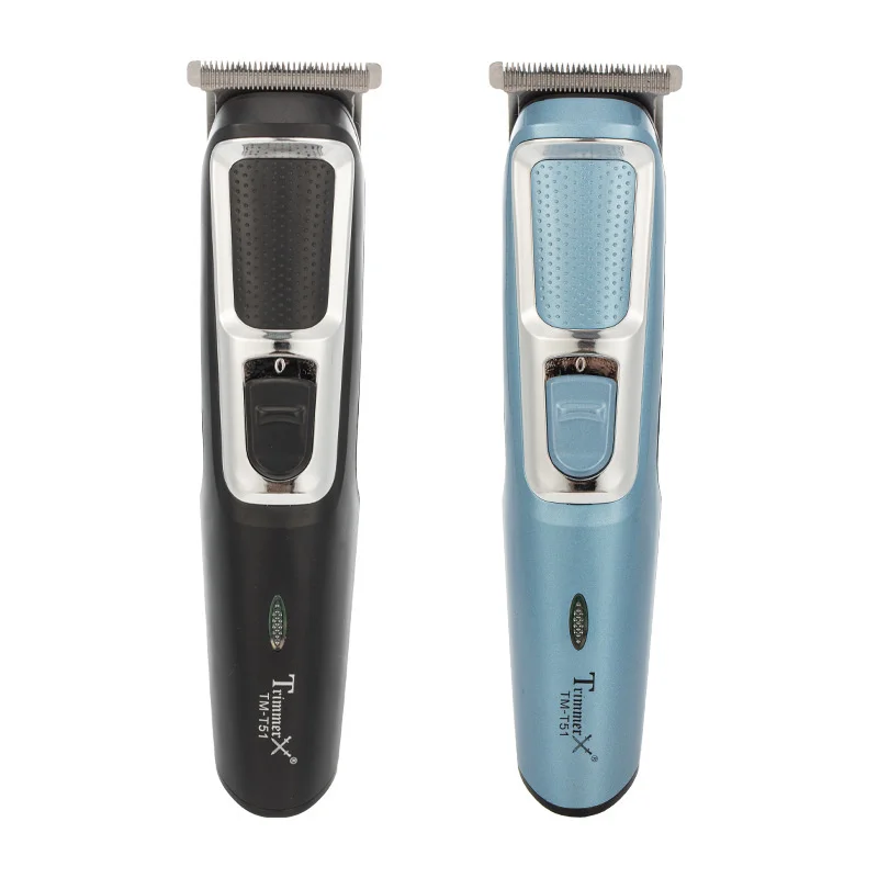

Electric hair clipper USB charging hair clipper household hair clipper tool haircut machine for beard shaving machine for man