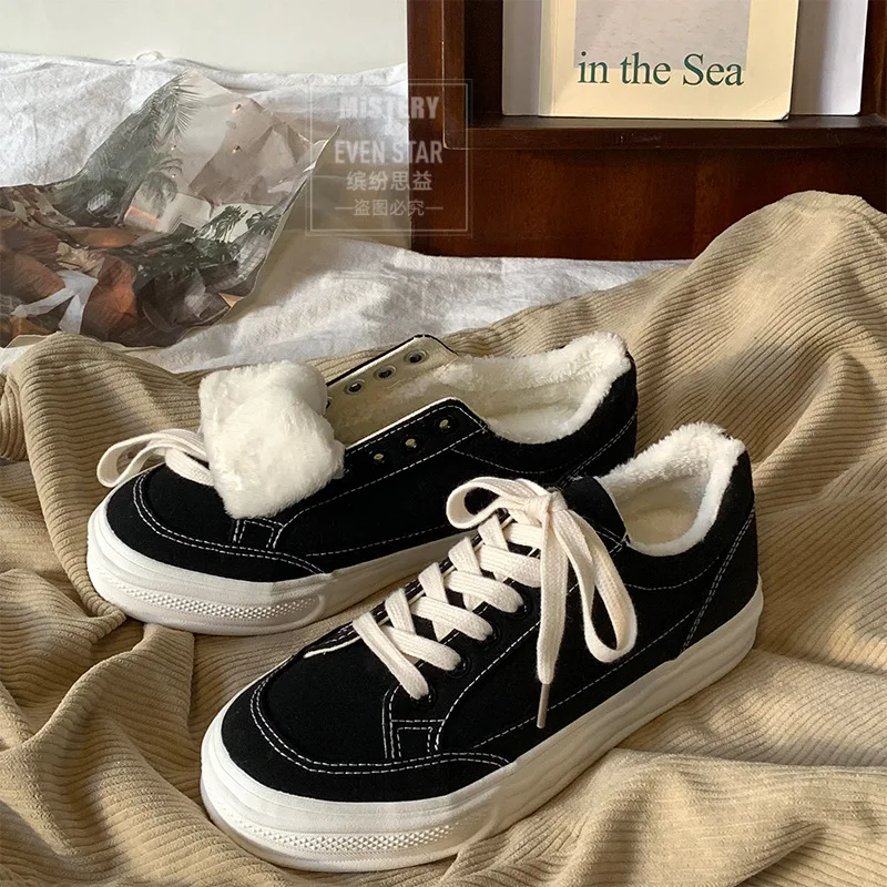 

The Dream 2 You are my fate and my mom casual daily canvas shoes sports shoes