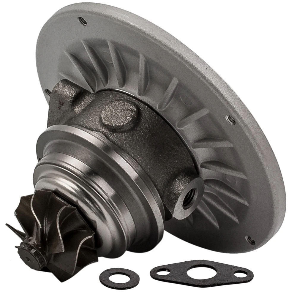 

Turbo CHRA CORE Fit For Nissan Navara D22 YD25 2.5L Euro 2 14411-VK500 2001-2006 14411-VK500 14411VK500