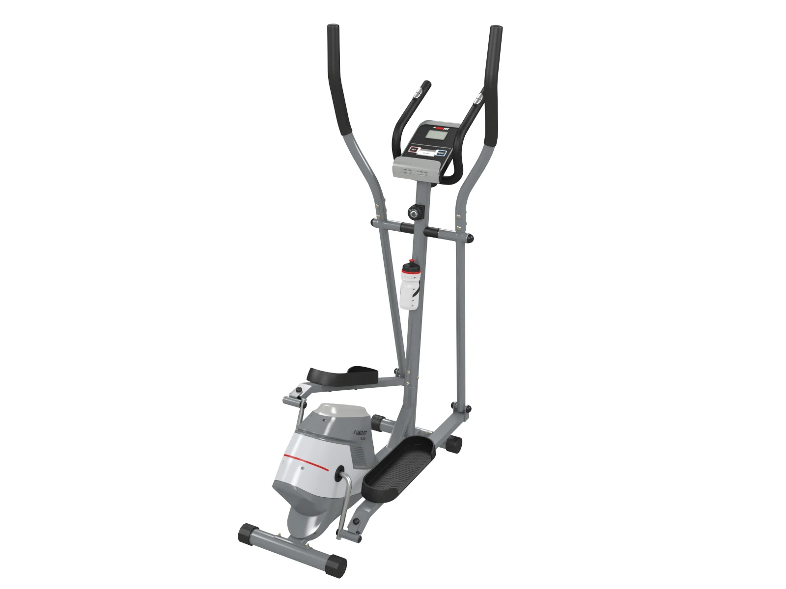 тренажер circle fitness e7 e plus. хороший эллипсоид для дома. тренажер nautilus e628. эллиптический тренажер domyos e-shape. эллипсоид general fitness gf110e.