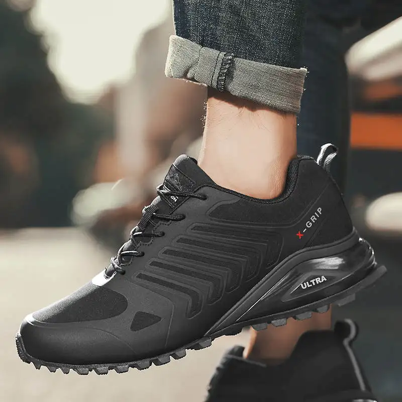 

Женские, детские, мужские вечерние туфли, для фитнеса, для мужчин, тенниса, роскошные брендовые высококачественные повседневные кроссовки, ...