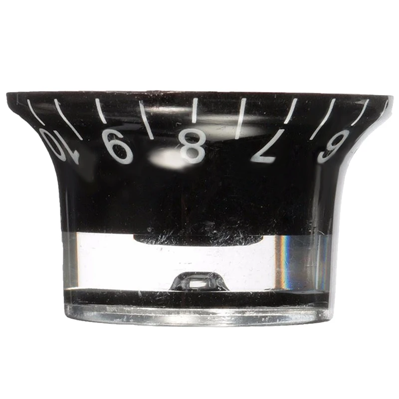 

Новая гитара предварительно смонтированный монтажный жгут 2 объема 2 оттенка 4-500K Горшки Для LP гитары и гитарных ручек 2 объема и 2 оттенка серебристого цвета