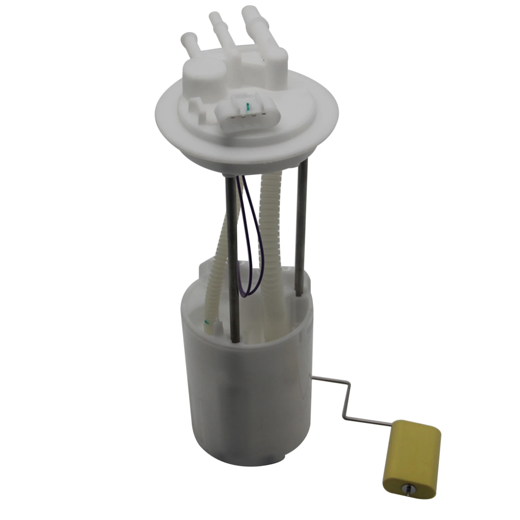 

8979431840 Electric Fuel Pump Module Assembly for Lsuzu D-Max Chevrolet Luv Engine Fuel Tank Pump 8979452600