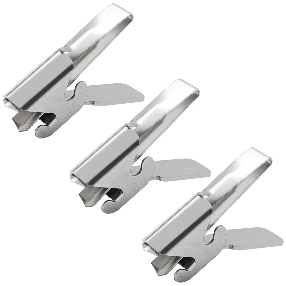 

Opener Nut Walnut Shell Toolnutcrackerclip Plierssunflower Sheller Chestnut Plier Melonnuts Pecan Seafood Peeling Peeler