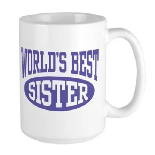 Керамическая чашка для кофе и чая 11 унций