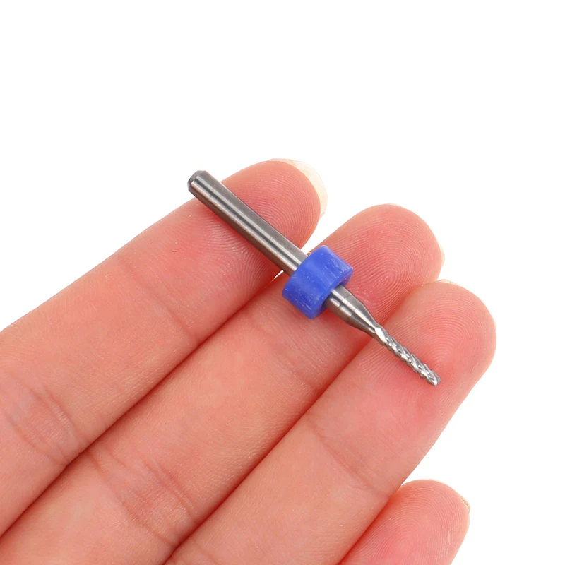 1 5 мм инструмент для ремонта лобового стекла автомобиля сверло из вольфрамовой