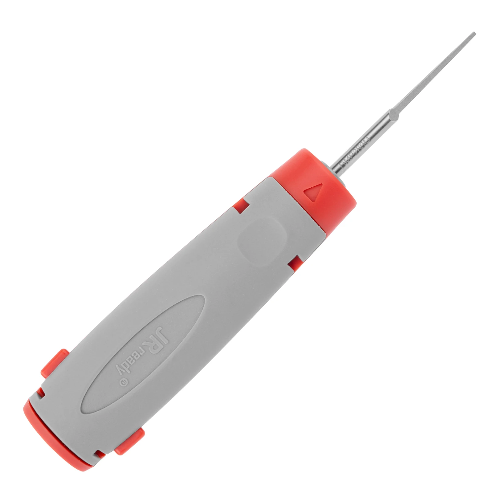 

Инструмент для извлечения штырей JRready JRconDRK-DMP280M