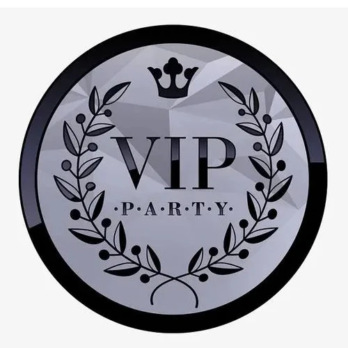 

VIP