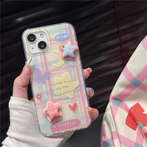 ТПУ чехол TM78 для Xiaomi Mi Redmi Note 14, 13, 13T, 12S, 12, 12T, 11, 11S, 11T, 11E, 10T, 10, 9, 8, 7, 6 Pro Plus, 4G, зеркальный, ультра