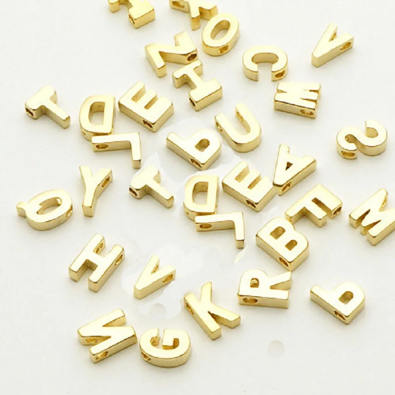 Цепочка Из Нержавеющей Стали с подвеской в виде букв ангела | Украшения и