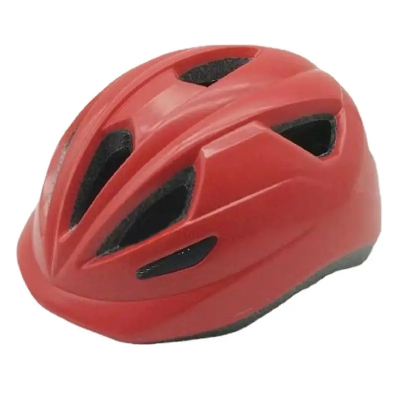 

Детский регулируемый велосипедный шлем, ультралегкий, для горных и шоссейных велосипедов