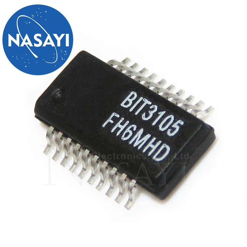 

BIT3105 3105 Φ