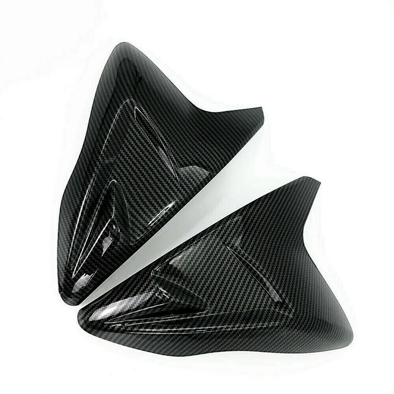 

Для SUZUKI GSX-R GSXR 600 750 аксессуары для мотоциклов Бензобак боковая крышка обтекатель панели 2011-2015 2016 2017 2018